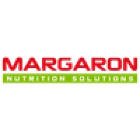 MARGARON SAS logo, MARGARON SAS contact details