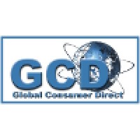 Global Consumer Direct logo, Global Consumer Direct contact details