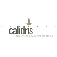 Calidris - Expertises environnementales logo, Calidris - Expertises environnementales contact details