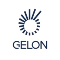 GELON LIB GROUP logo, GELON LIB GROUP contact details