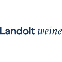 Landolt Weine AG logo, Landolt Weine AG contact details