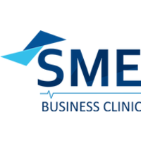 SME Business Clinic Ltd logo, SME Business Clinic Ltd contact details