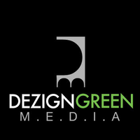 Dezign Green LLC logo, Dezign Green LLC contact details