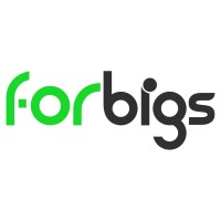 Forbigs logo, Forbigs contact details