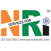 Services For NRI Ltd logo, Services For NRI Ltd contact details