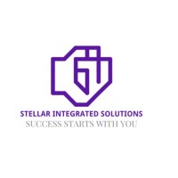 Stellar Integrated Solutions logo, Stellar Integrated Solutions contact details