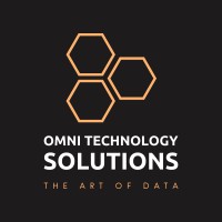 Omni Technology Solutions L.L.C logo, Omni Technology Solutions L.L.C contact details