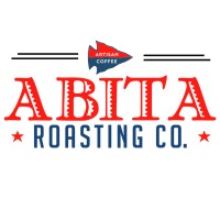 Abita Roasting Co. Madisonville logo, Abita Roasting Co. Madisonville contact details