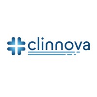 Clinnova Research Solutions logo, Clinnova Research Solutions contact details