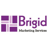 Brigid Marketing Services logo, Brigid Marketing Services contact details