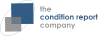 The Condition Report Company logo, The Condition Report Company contact details