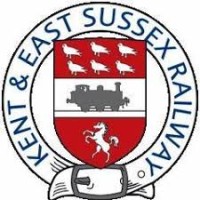 THE KENT AND EAST SUSSEX RAILWAY COMPANY LIMITED logo, THE KENT AND EAST SUSSEX RAILWAY COMPANY LIMITED contact details