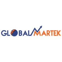 Global Martek logo, Global Martek contact details