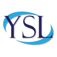 YSL Group of Companies logo, YSL Group of Companies contact details