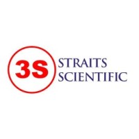 Straits Scientific (M) Sdn Bhd logo, Straits Scientific (M) Sdn Bhd contact details