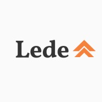 Lede logo, Lede contact details