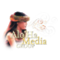 Aloha Media Group logo, Aloha Media Group contact details