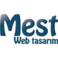 Mest Web Tasarım logo, Mest Web Tasarım contact details