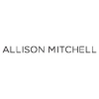 Allison Mitchell logo, Allison Mitchell contact details