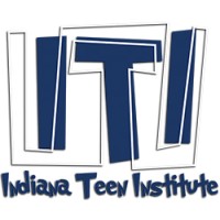 Indiana Teen Institute logo, Indiana Teen Institute contact details