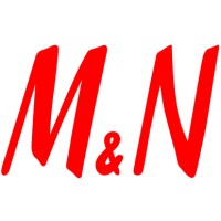 M&N Fashion Ltd logo, M&N Fashion Ltd contact details