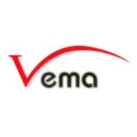 Vema Yazılım logo, Vema Yazılım contact details