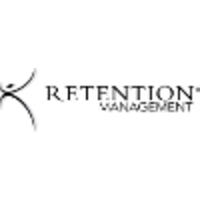 Retention Management logo, Retention Management contact details