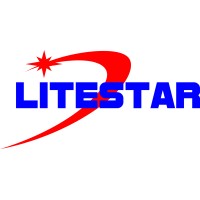 Litestar LED Co., Ltd logo, Litestar LED Co., Ltd contact details