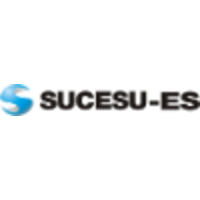 SUCESU-ES logo, SUCESU-ES contact details