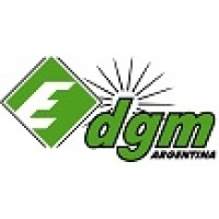 DGM Dangerous Goods Management Argentina SRL logo, DGM Dangerous Goods Management Argentina SRL contact details