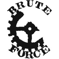 Brute Force Studios logo, Brute Force Studios contact details