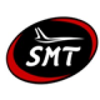 Southern Manufacturing Technologies, Inc. logo, Southern Manufacturing Technologies, Inc. contact details