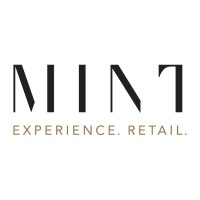 Mint Collaborative logo, Mint Collaborative contact details