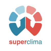 Superclima Engineering Ltd logo, Superclima Engineering Ltd contact details