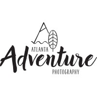 Atlanta Adventure Photography logo, Atlanta Adventure Photography contact details