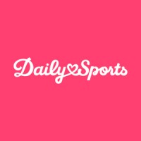 Daily Sports Sweden logo, Daily Sports Sweden contact details