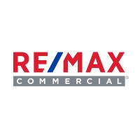 RE/MAX COMMERCIAL Česká republika logo, RE/MAX COMMERCIAL Česká republika contact details