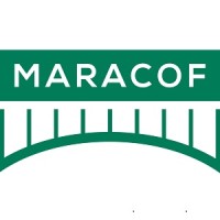 MARACOF logo, MARACOF contact details