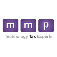 MMP Tax Limited logo, MMP Tax Limited contact details