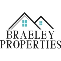 Braeley Properties logo, Braeley Properties contact details