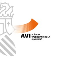 Agència Valenciana de la Innovació (AVI) logo, Agència Valenciana de la Innovació (AVI) contact details