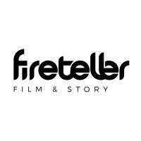 Fireteller Film & Story logo, Fireteller Film & Story contact details