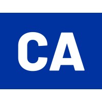 Carbon Acumen logo, Carbon Acumen contact details