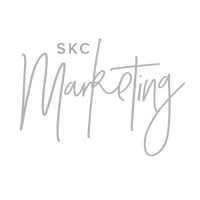 SKC Marketing logo, SKC Marketing contact details