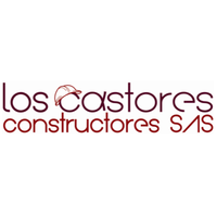 Los Castores Constructores S.A.S logo, Los Castores Constructores S.A.S contact details