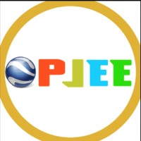 Opjee logo, Opjee contact details