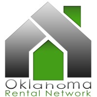 Oklahoma Rental Network - Property Management logo, Oklahoma Rental Network - Property Management contact details