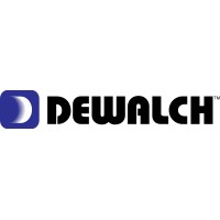 DeWalch Security Products logo, DeWalch Security Products contact details