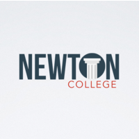 Newton College Port Elizabeth logo, Newton College Port Elizabeth contact details