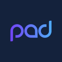 Pad Innovation Limited logo, Pad Innovation Limited contact details